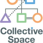Collective space course image